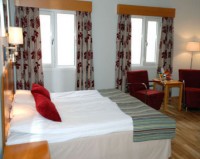 ����� - ����������� �� RCC-TRAVEL.RU